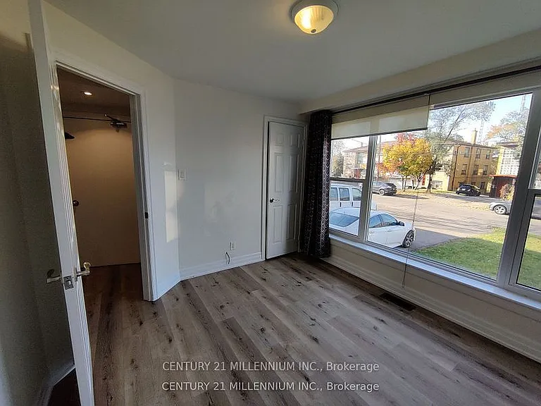 59 Garthdale Ct #MAIN — Photo 7