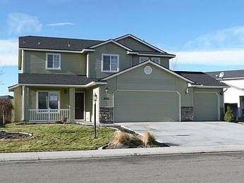 1st image of 20121 Cabot Ave