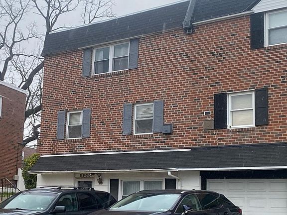 3rd image of 8965 Turton Dr