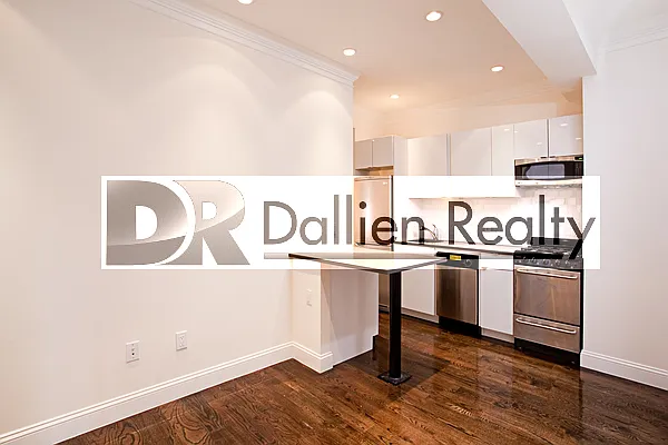 Rented by Dallien Realty Limited Liability Company | media 55
