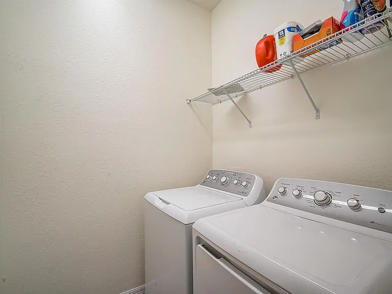 20614 Prego Pl — Photo 31