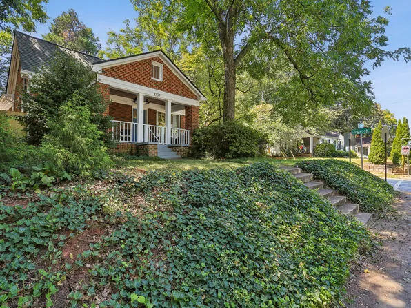 1003 Glenwood Ave SE, Atlanta, GA 30316
