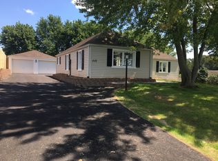 448 Stauffer Church Rd, Palmyra, PA 17078