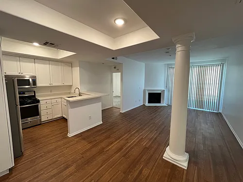 Floor plan 108