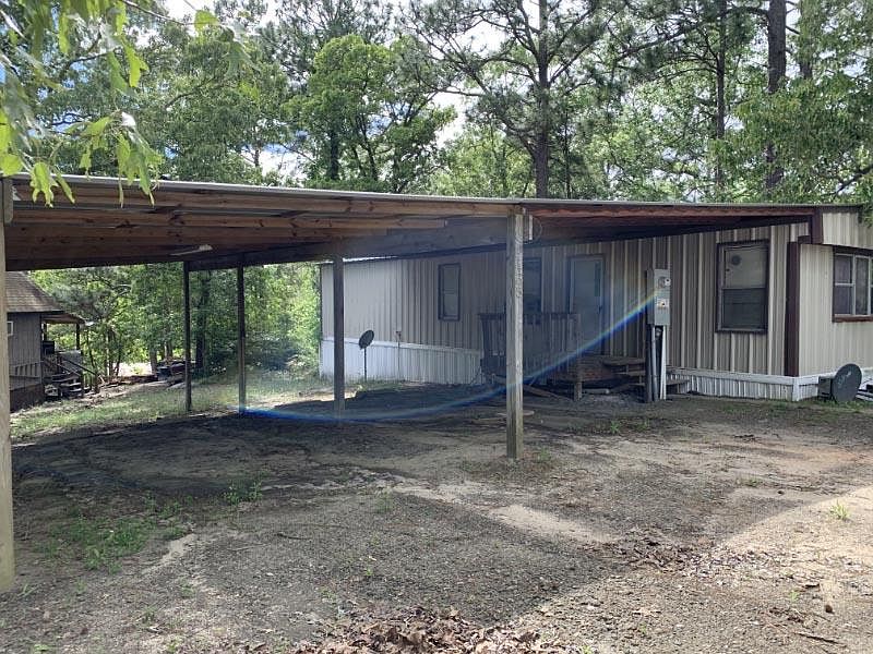 1st image of 147 Woodpecker Dr