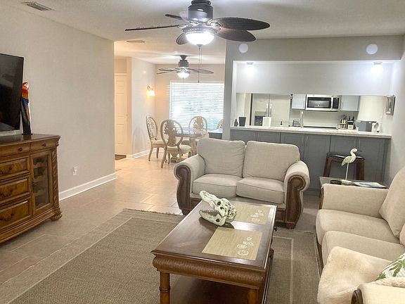 2nd image of 11449 W Bayshore Dr