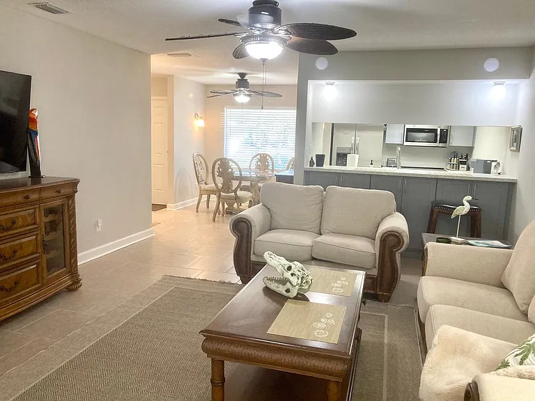 11449 W Bayshore Dr — Photo 3