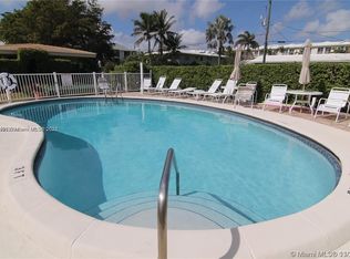3208 SE 11th St APT 104, Pompano Beach, FL 33062