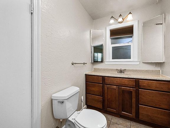 4th image of 24345 Red Spruce Ave