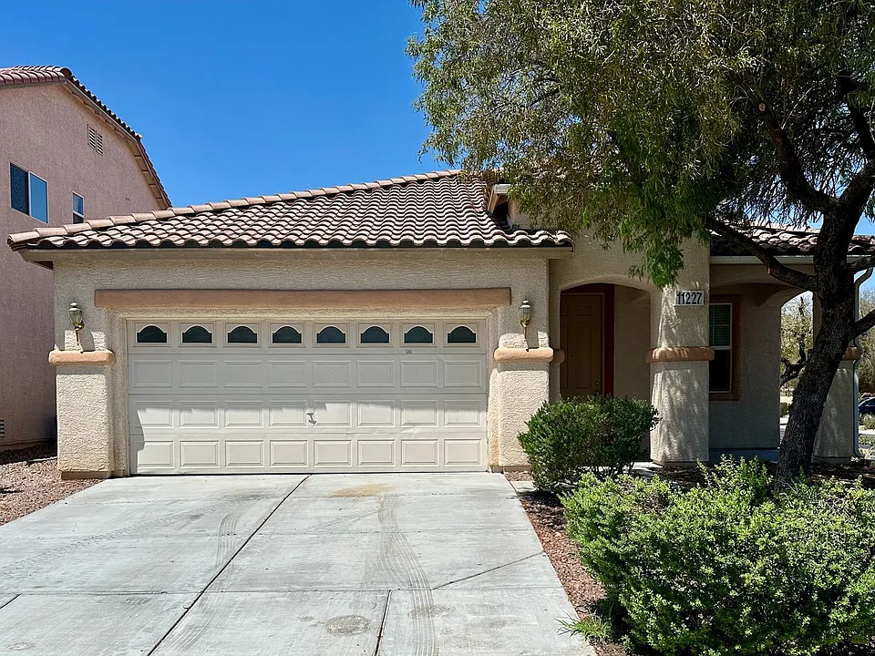 11227 Accademia Ct