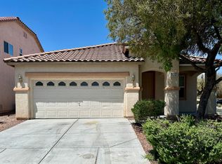 11227 Accademia Ct, Las Vegas, NV 89141