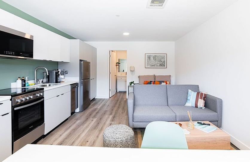 1st image of 233 Broadway #201