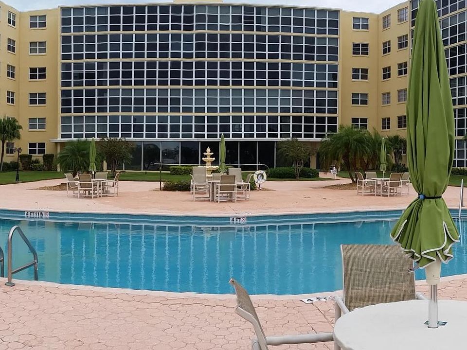 1st image of 1224 S Peninsula Dr APT 605