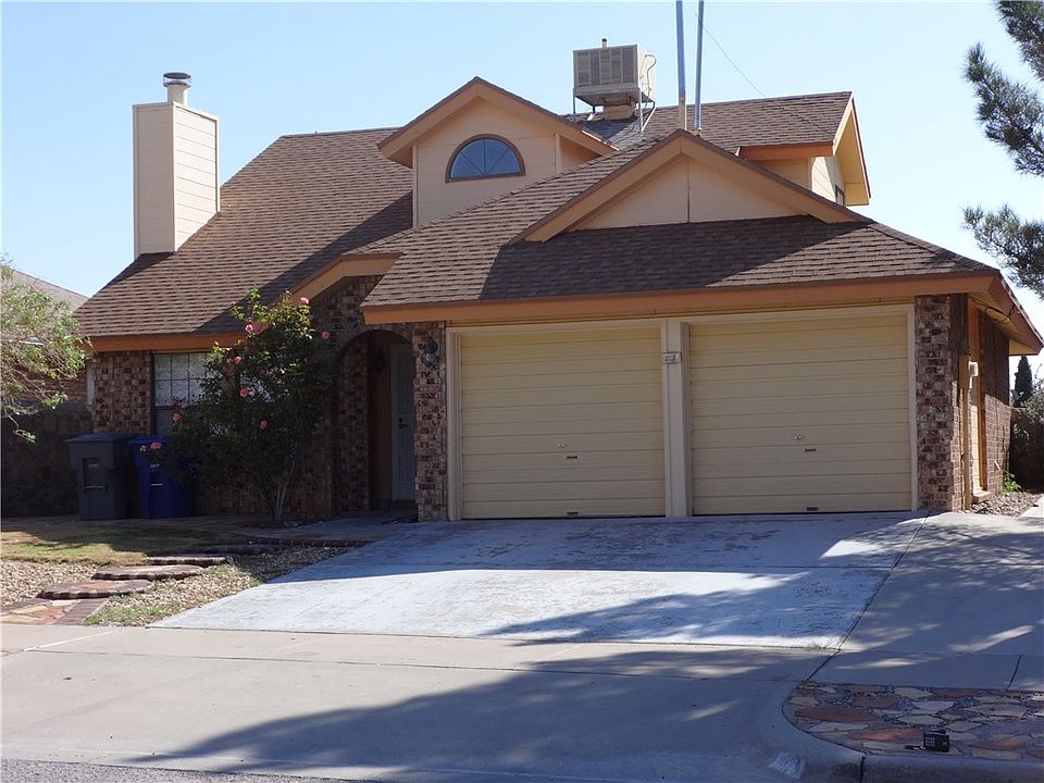 1st image of 11128 Loma Roja Dr