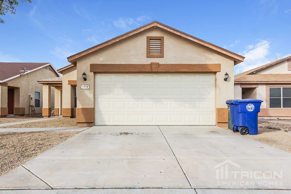 1st image of 11518 W Columbine Dr