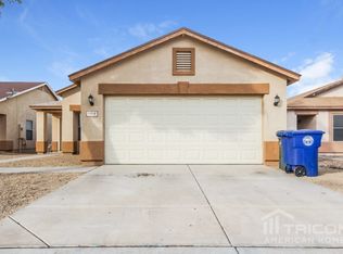 11518 W Columbine Dr, El Mirage, AZ 85335