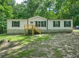 179 Verlon Kirby Rd, Sparta, TN 38583