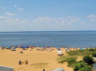 1 Bayview Rd #11A, Betterton, MD 21610