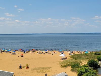 1 Bayview Rd #11A, Betterton, MD, 21610