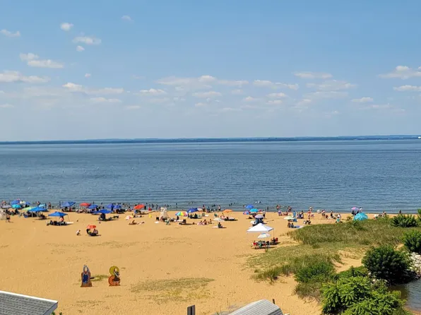 1 Bayview Rd #11A, Betterton, MD 21610