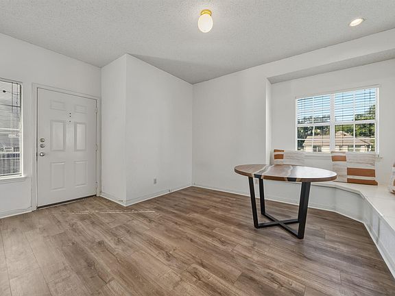 5th image of 3111 Tom Green St APT 306