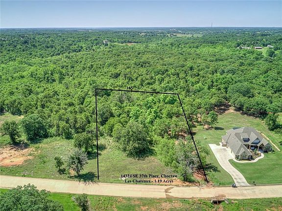 3rd image of 14324 SE 37th Pl Lot 19
