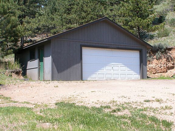 4th image of 38919 County Road 77