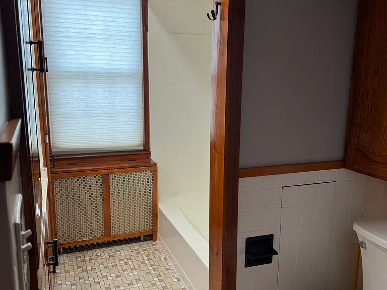 671 Rimmon St #1 — Photo 10