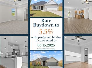 332 W Smith St, West Fork, AR 72774