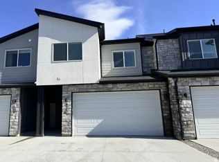 423 W 25 N, Providence, UT 84332
