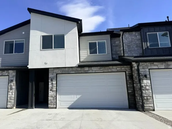 423 W 25 N, Providence, UT 84332