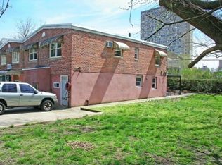 3704 Maple Ave, Brooklyn, NY 11224