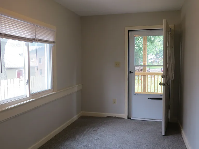 131 Lincoln St #131 — Photo 24