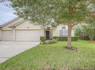 100 Mahogany Bay Dr, Saint Johns, FL 32259