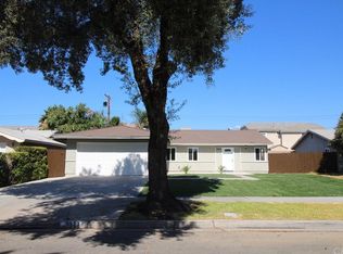 9023 Hope Ave, Riverside, CA 92503