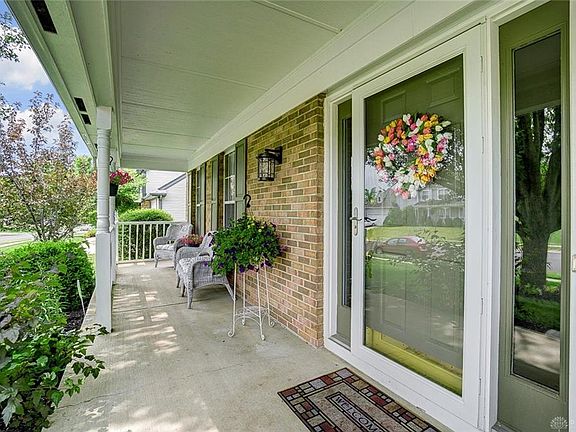5th image of 2471 Rosina Dr
