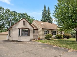 8341 Nicollet Ave S, Bloomington, MN 55420