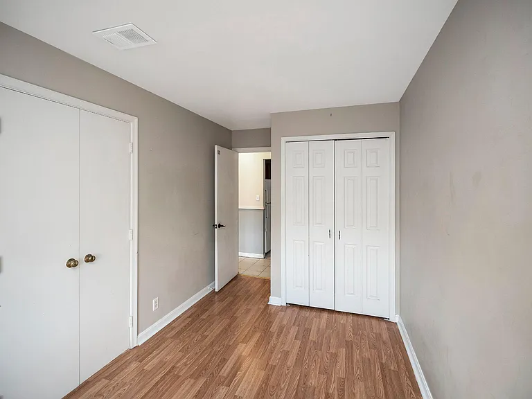 102 Picadilly Ln #203 — Photo 12