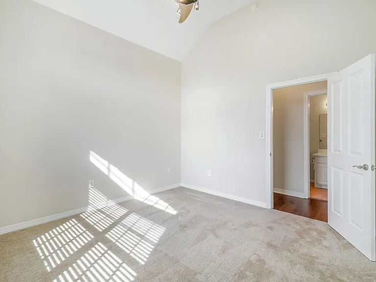 102 Whipperwill Way — Photo 29