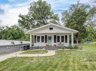 105 Seminole St, Edwardsville, IL 62025