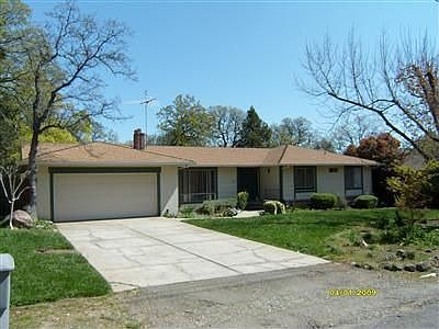 1st image of 435 Riverview Dr