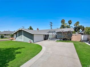 1114 N Paradise St, Anaheim, CA 92806