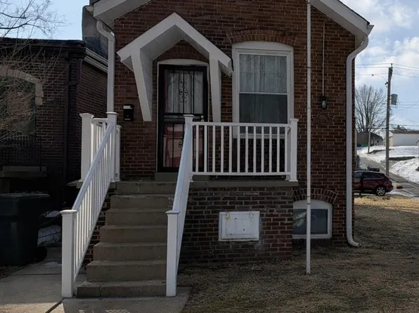 5512 Columbia Ave, Saint Louis, MO 63139