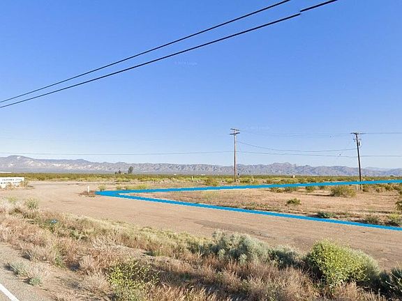 4th image of 6505 California City Blvd