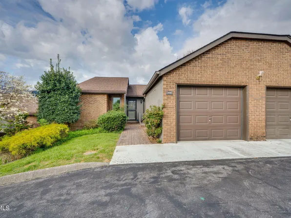 405 Manor Dr APT B, Kingsport, TN 37660