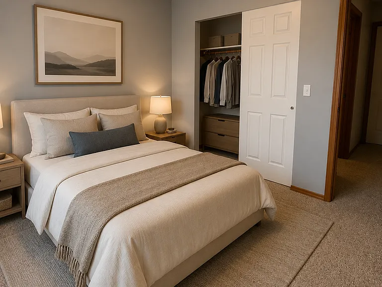 5407 W Whatcom Ave — Photo 4