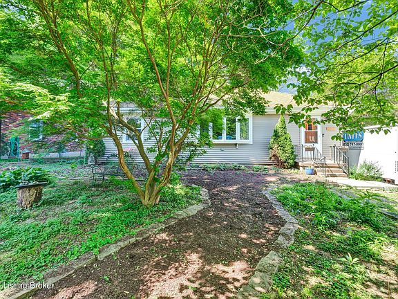 5th image of 628 N Birchwood Ave