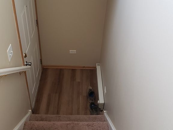 3rd image of 1819 Silverstone Dr