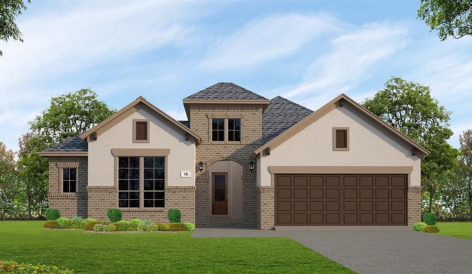 1st image of 17914 Glenlora Ct
