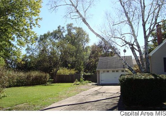 4th image of 285 Highland Ave